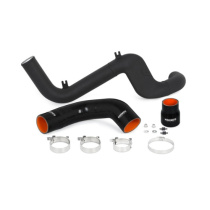 Ford Focus RS Varm-sida Intercooler Rör-kit 2016-2018 Mishimoto